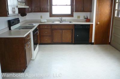 4347 Meachem Rd - Photo 2 of 11