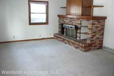 4347 Meachem Rd - Photo 3 of 11