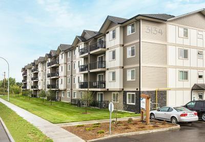 3130 11th St W - Photo 2 of 9