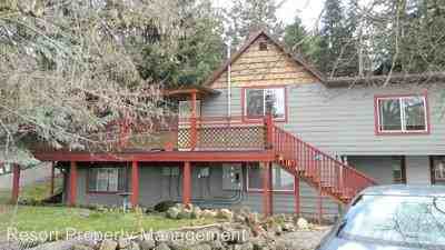 2600 French Gulch Rd - Photo 2 of 5