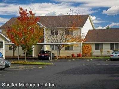 Creekside Meadows 205 N. Gun Club Road - Photo 2 of 2