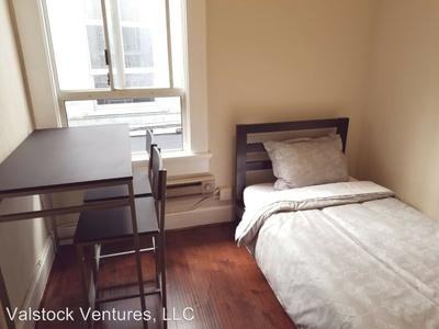 1350-1362 Stockton Street 633-641 Vallejo Street - Photo 2 of 39