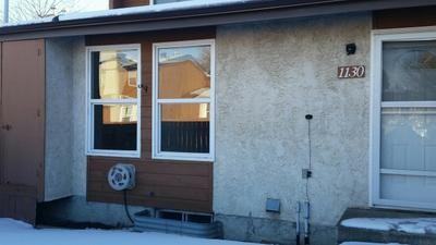 1130 Knottwood Rd E Northwest - Photo 2 of 5