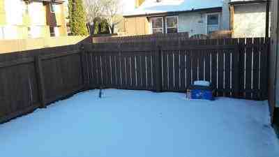 1130 Knottwood Rd E Northwest - Photo 3 of 5