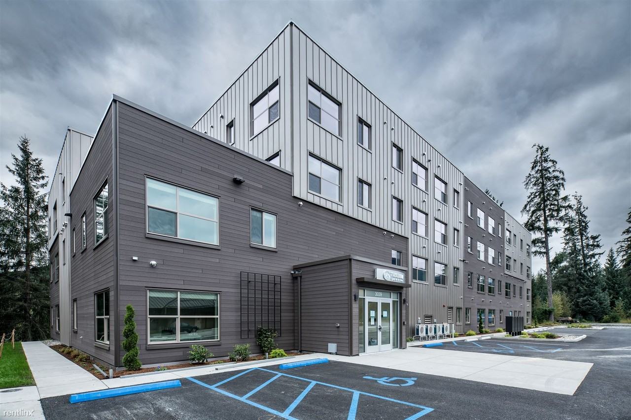 Trillium Landing Apartments 3039 Clinton Dr, Juneau, AK 99801 Zumper