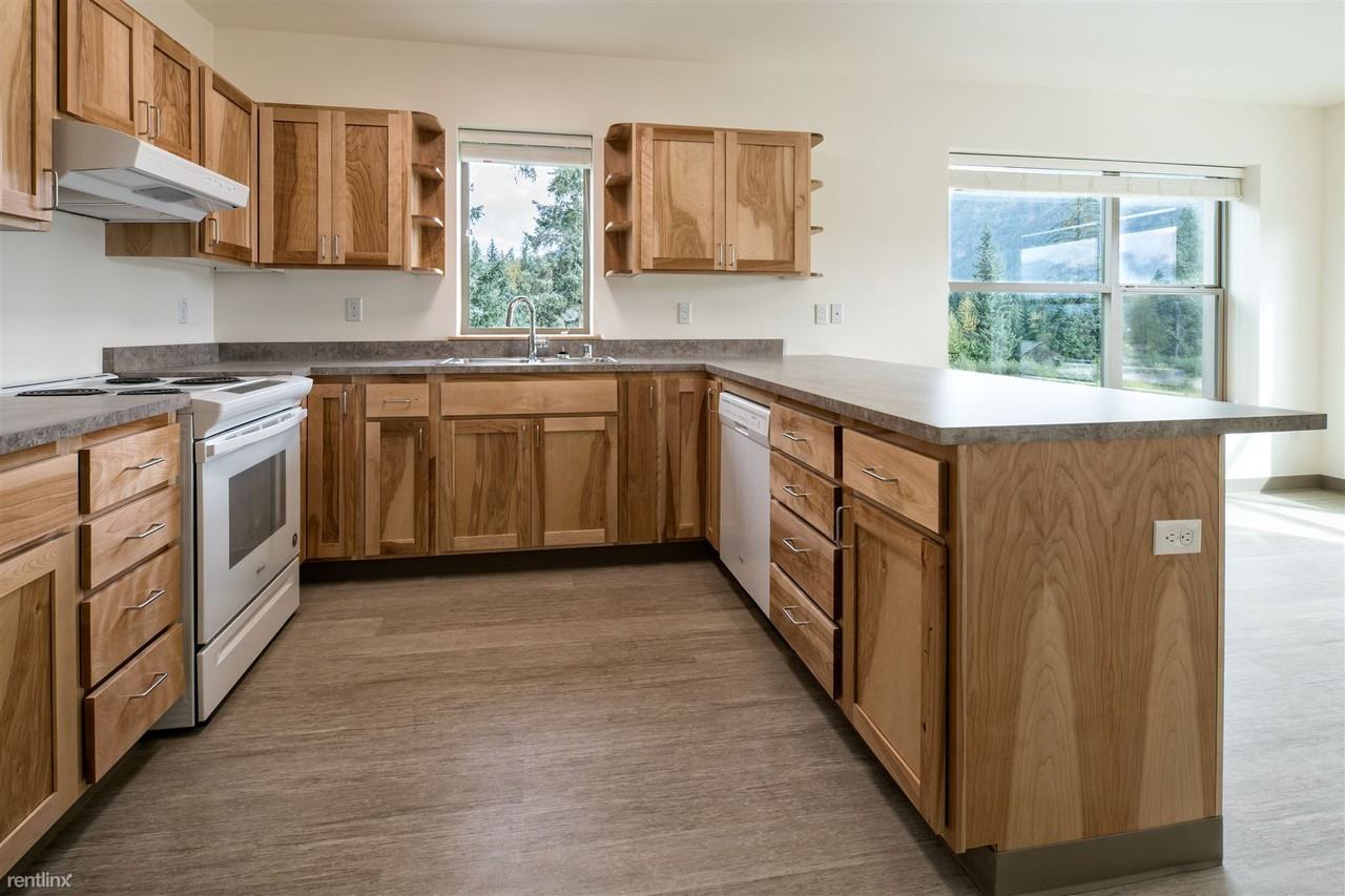 Trillium Landing - Photo 3 of 10