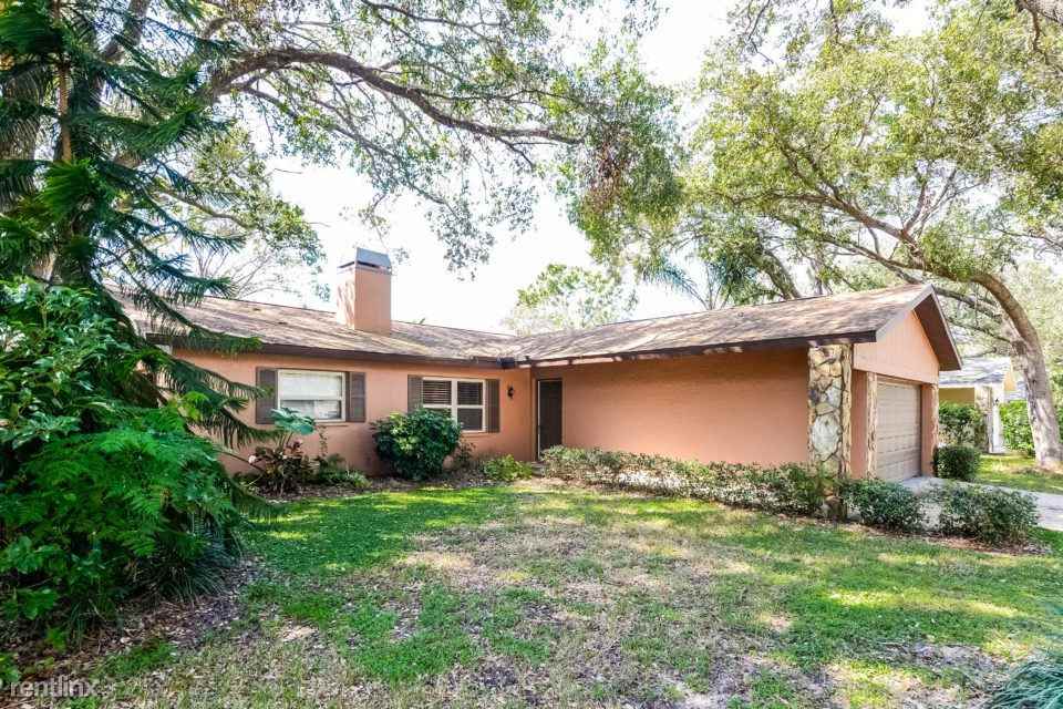 2964 Sugar Bear Trail - Photo 2 of 20