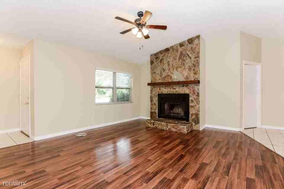 2964 Sugar Bear Trail - Photo 3 of 20
