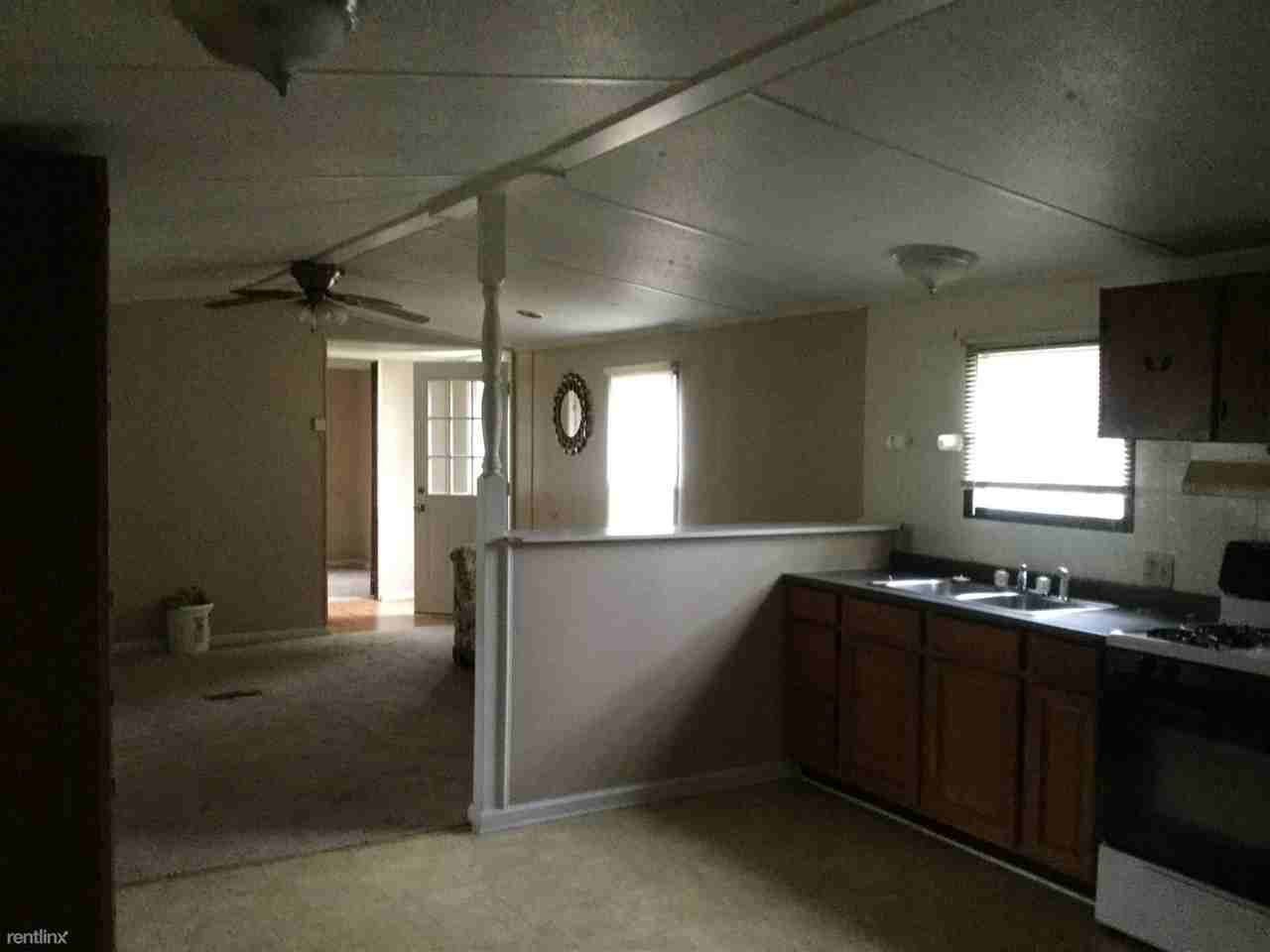 47 Shamrock Ave - Photo 2 of 10