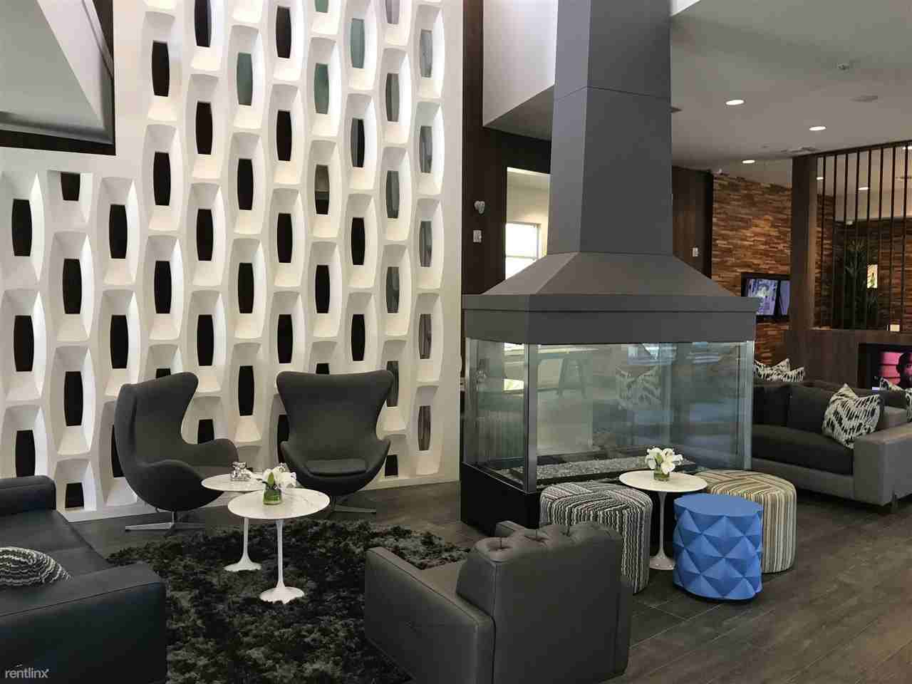 N Tatum Blvd. & E Deer Valley Rd. - Photo 2 of 21