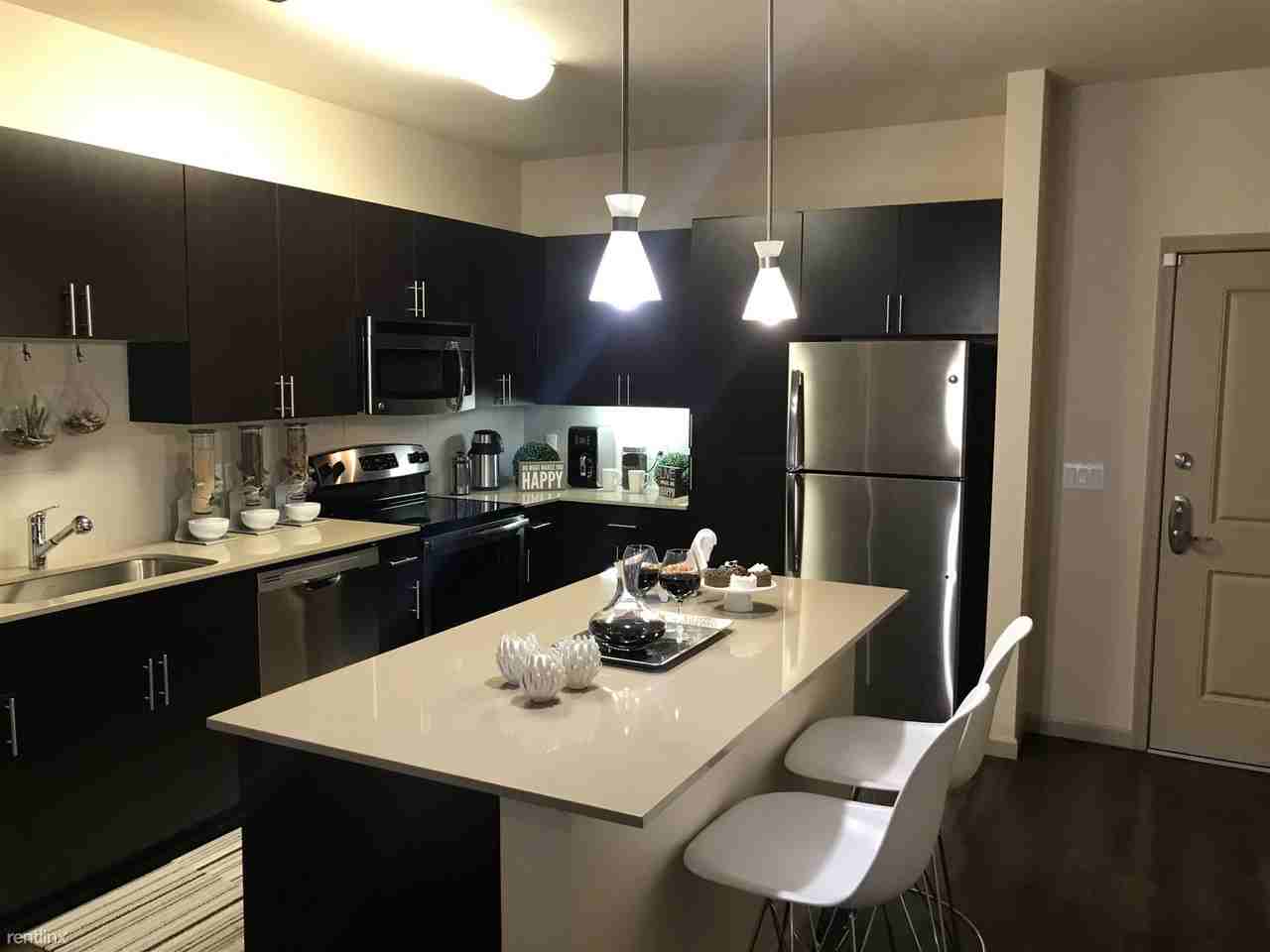 N Tatum Blvd. & E Deer Valley Rd. - Photo 3 of 21