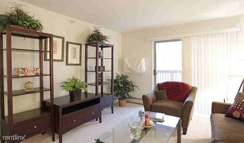 France Ave S & W Lake St - Photo 2 of 6