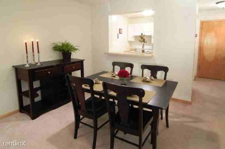 France Ave S & W Lake St - Photo 3 of 6