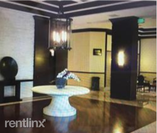 3598 Yacht Club Dr - Photo 2 of 5