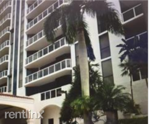 3598 Yacht Club Dr - Photo 3 of 5