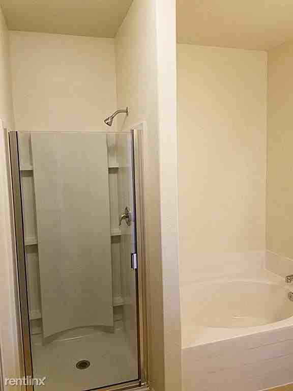 12026 Powderhorn St - Photo 2 of 5