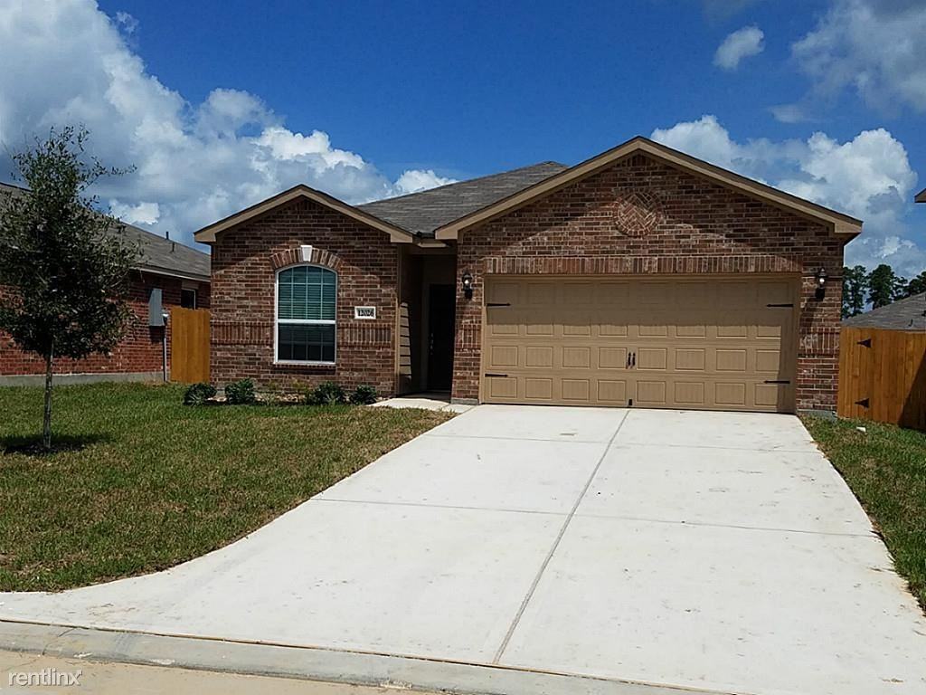 12026 Powderhorn St - Photo 3 of 5