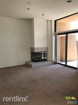 100 E Stevens Rd #509 - Photo 2 of 19