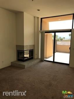 100 E Stevens Rd #509 - Photo 3 of 19