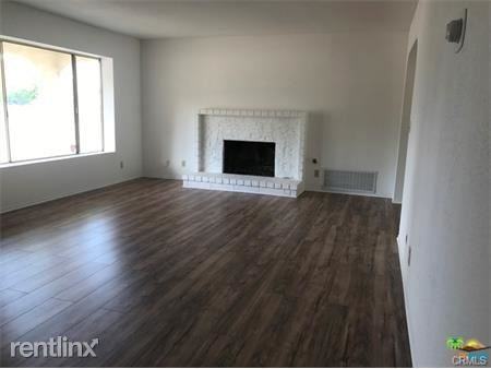 565 W Yorba Rd - Photo 3 of 14