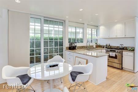 940 E Murray Canyon Dr - Photo 2 of 30