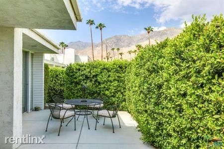 940 E Murray Canyon Dr - Photo 3 of 30