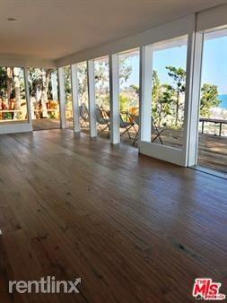 300 N Grenola St - Photo 2 of 21