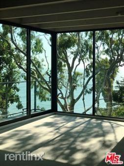 300 N Grenola St - Photo 3 of 21