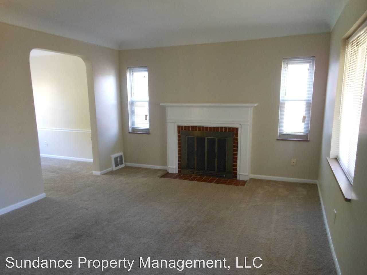 1494 Clovernoll Dr - Photo 2 of 12