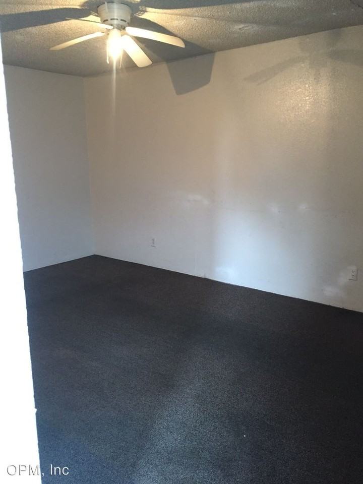 M NW Complex - Photo 2 of 8