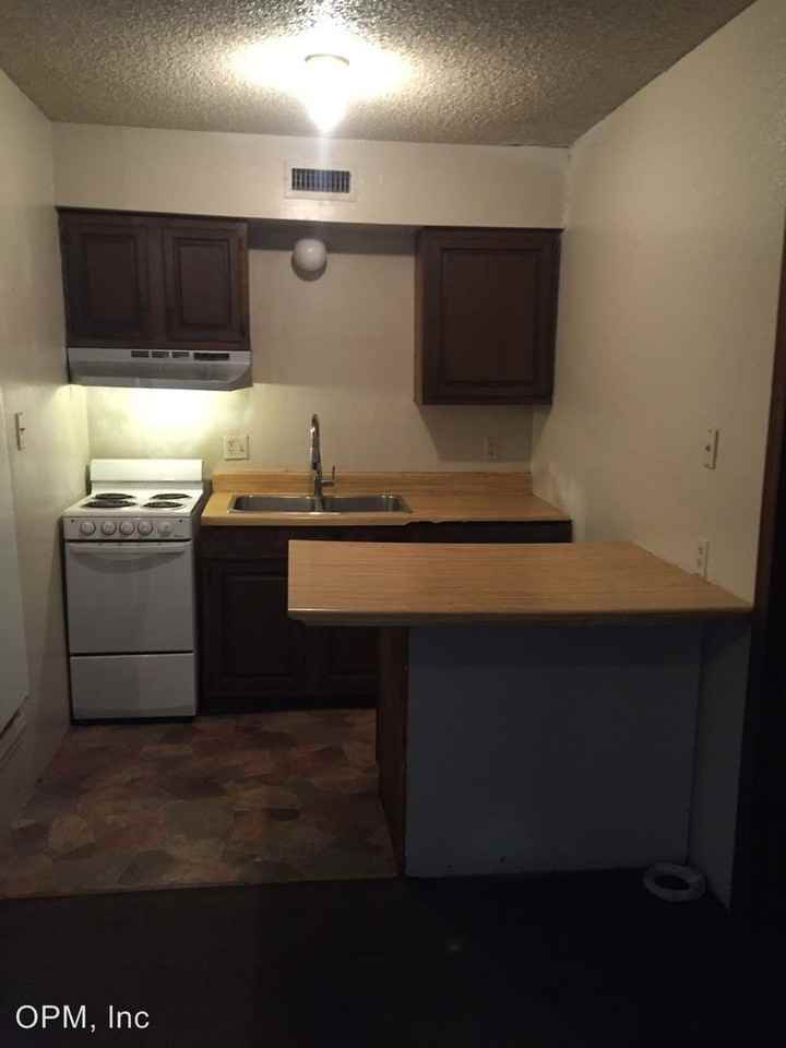 M NW Complex - Photo 3 of 8