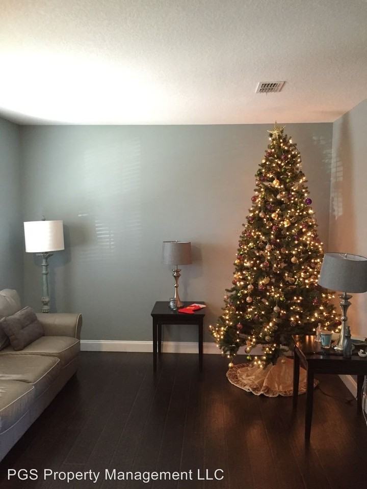 1247 Alston Bay Blvd - Photo 2 of 13