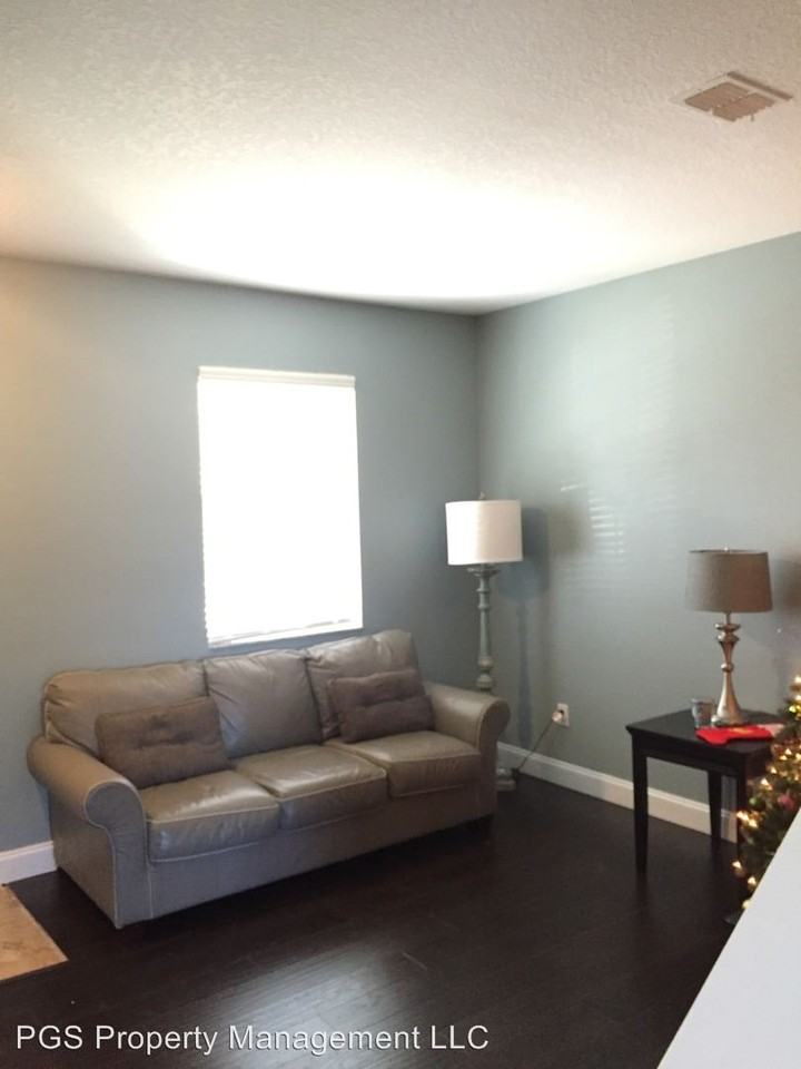 1247 Alston Bay Blvd - Photo 3 of 13