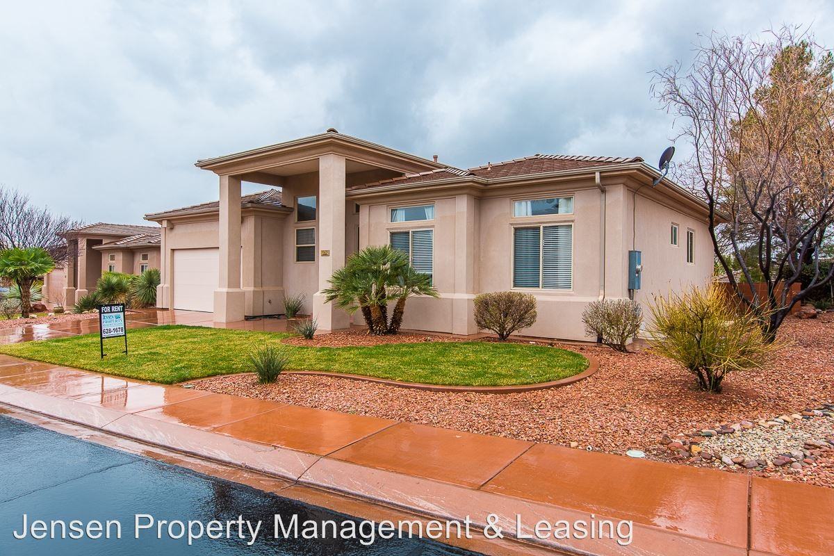 1579 N Sonoran Dr - Photo 2 of 25