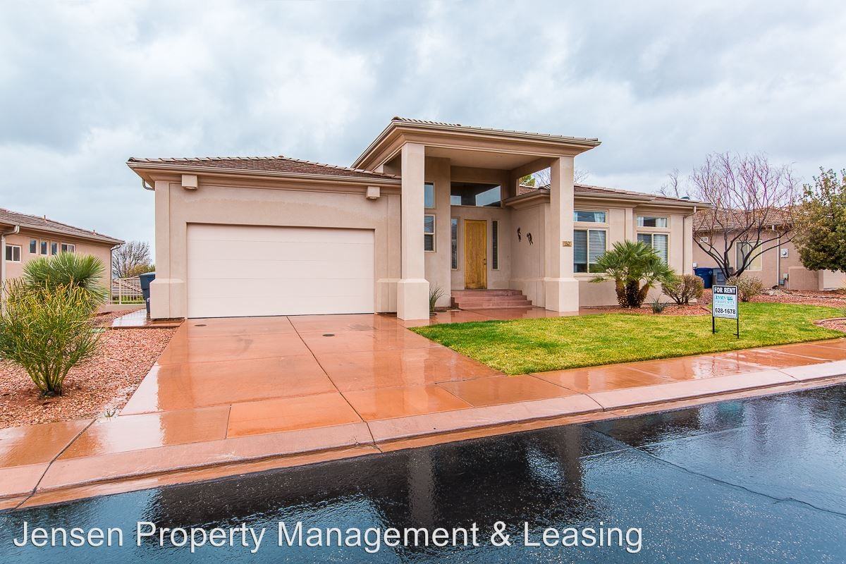 1579 N Sonoran Dr - Photo 3 of 25