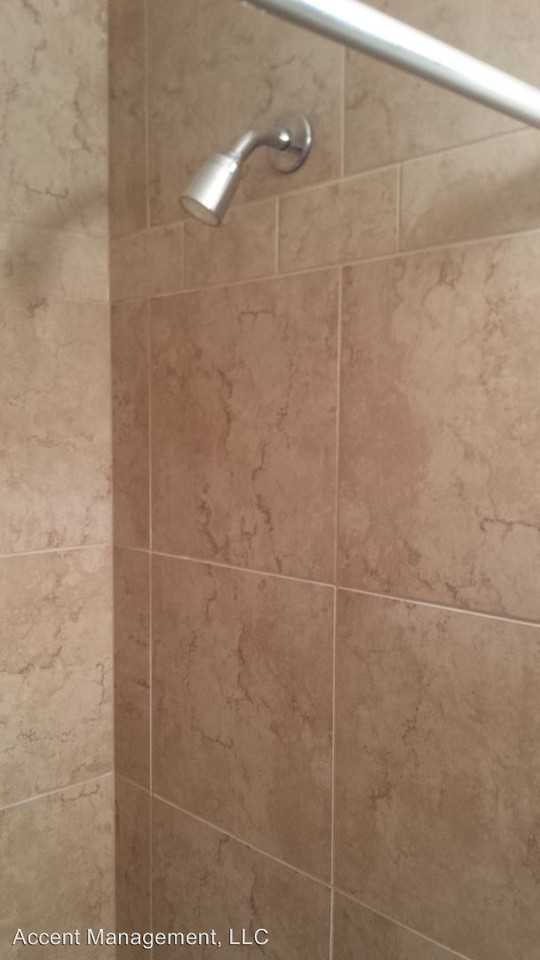 5020 Camden Rd - Photo 2 of 7