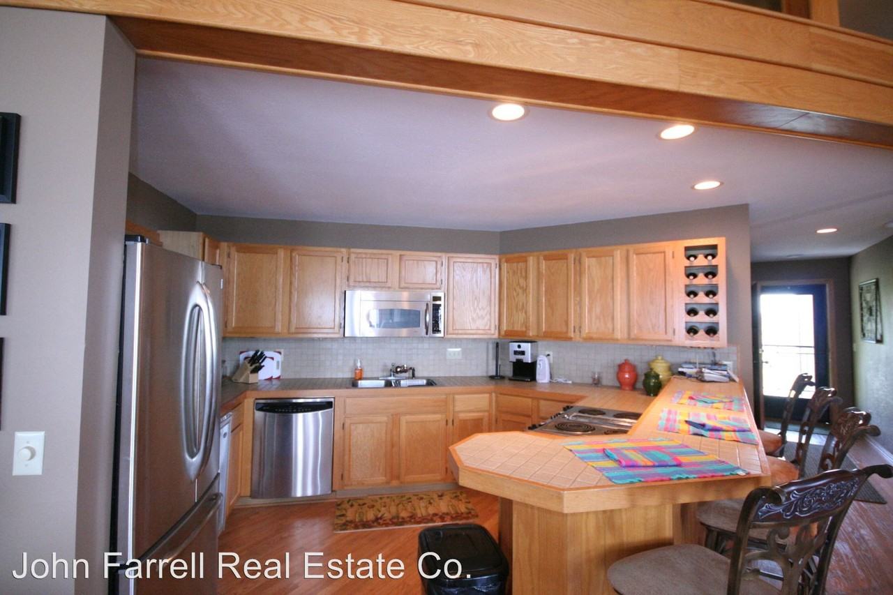 4473 Hamrock Ln - Photo 2 of 18