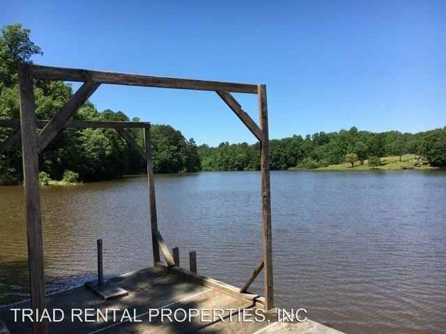 1988 S Lake Dr - Photo 2 of 24