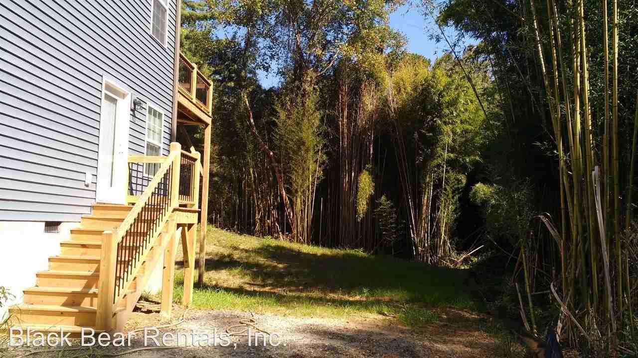 698 Caribou Rd - Photo 2 of 14