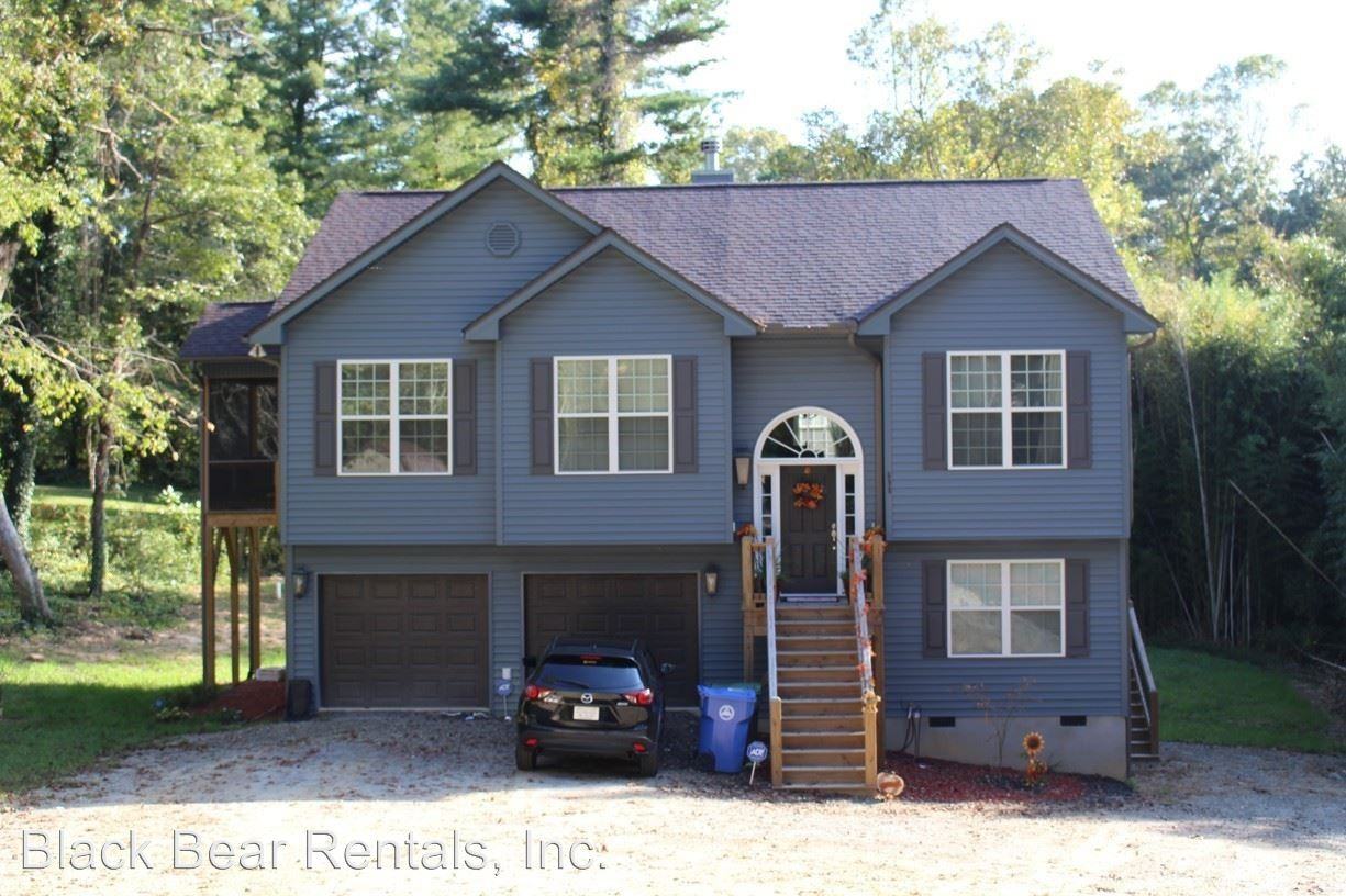 698 Caribou Rd - Photo 3 of 14