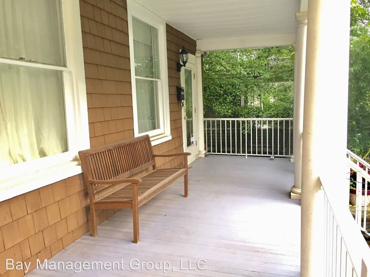 5019 Roland Ave - Photo 2 of 12