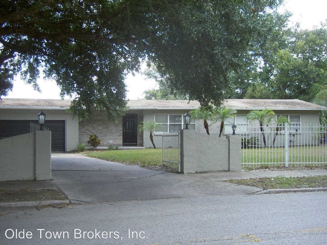 1700 W Amelia St - Photo 2 of 11