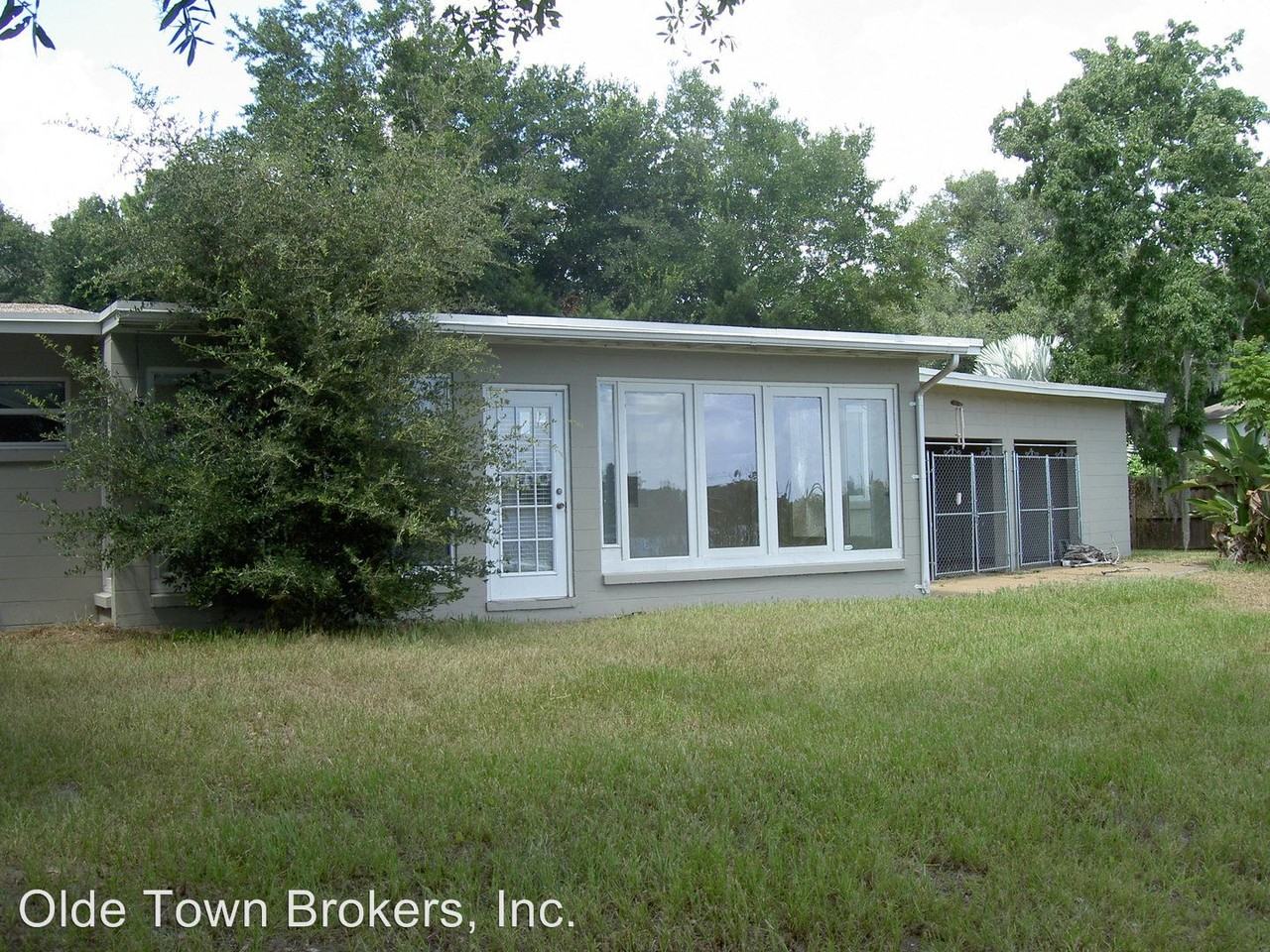 1700 W Amelia St - Photo 3 of 11