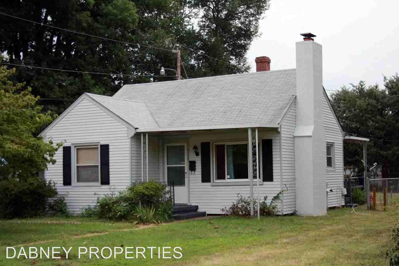 2119 Brandonview Ave - Photo 2 of 2