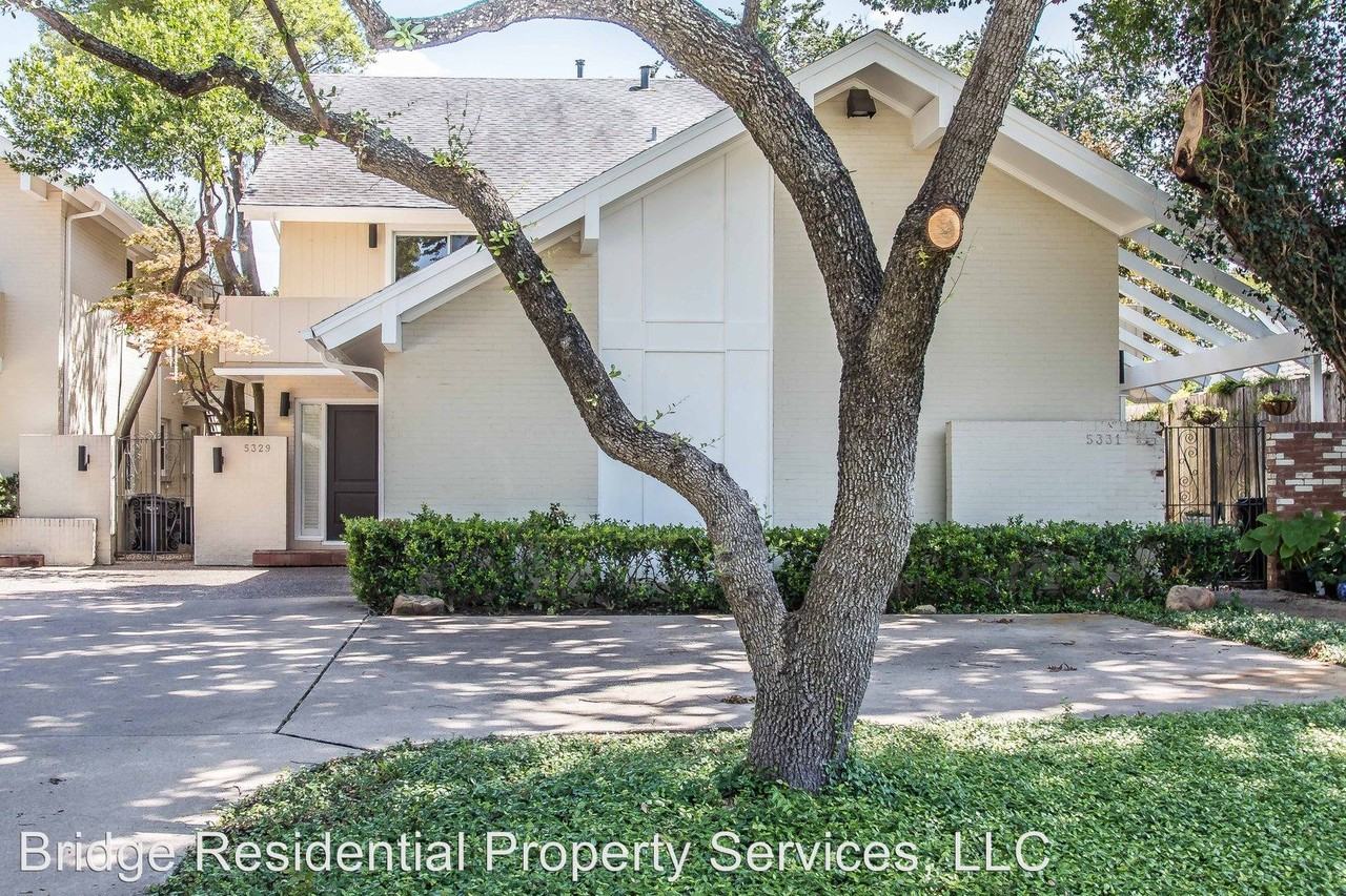 5329 Byers Ave - Photo 2 of 22