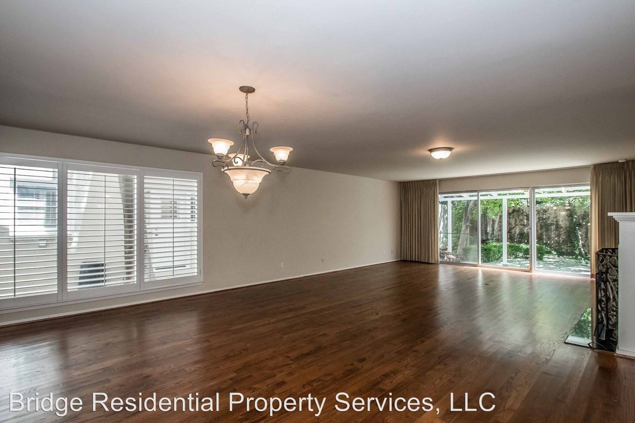 5329 Byers Ave - Photo 3 of 22