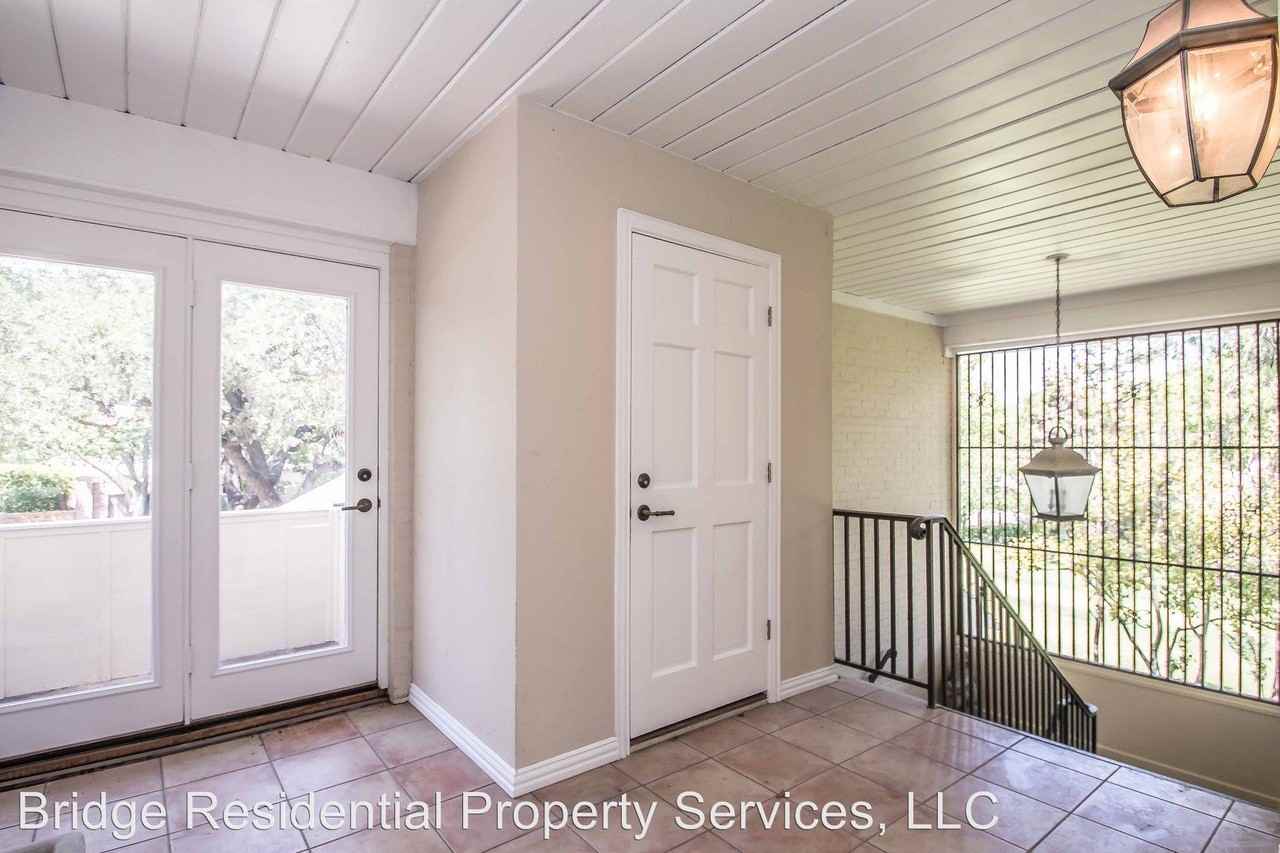 5327 Byers Ave - Photo 2 of 33