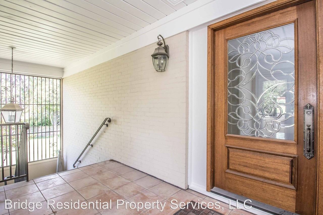 5327 Byers Ave - Photo 3 of 33