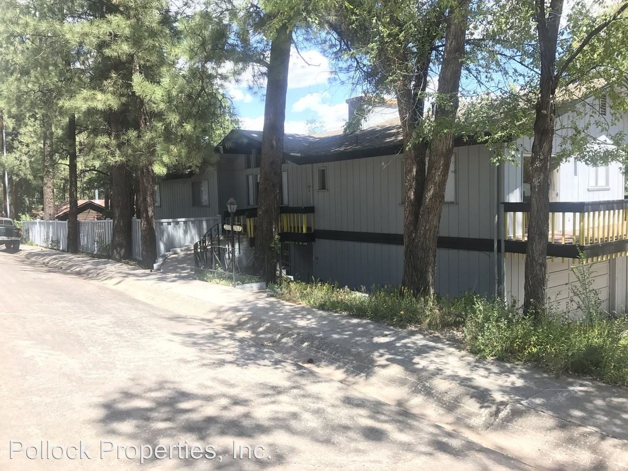 210 S. SPRING - Photo 2 of 2