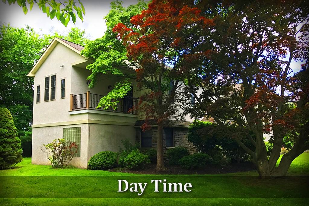 1018 Jamestown Rd - Photo 3 of 50